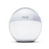Elvie Manuele borstkolf Curve - Discount