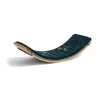 Wobbel Matelas pour planche d'équilibre original - space - New