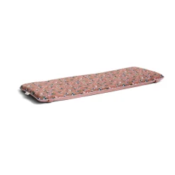 Wobbel Matelas pour planche d'équilibre original - floral - Discount