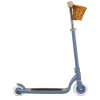 Banwood Maxi Scooter - Blue -