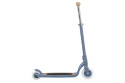 Banwood Maxi Scooter - Blue -