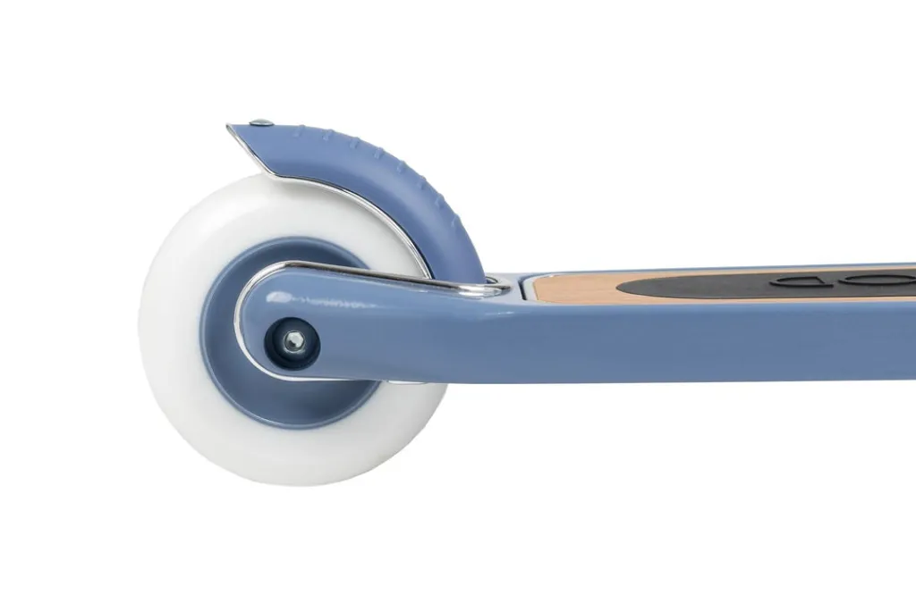 Banwood Maxi Scooter - Blue -