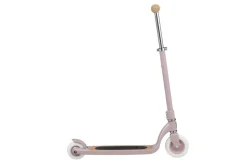 Banwood Maxi Scooter - Dusty Pink - Sale