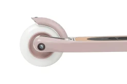 Banwood Maxi Scooter - Dusty Pink - Sale
