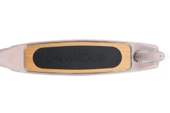 Banwood Maxi Scooter - Dusty Pink - Sale
