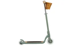 Banwood Maxi Scooter - Forest - Online
