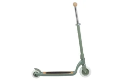 Banwood Maxi Scooter - Forest - Online