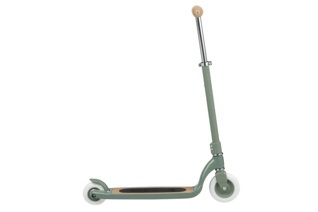 Banwood Maxi Scooter - Forest - Online