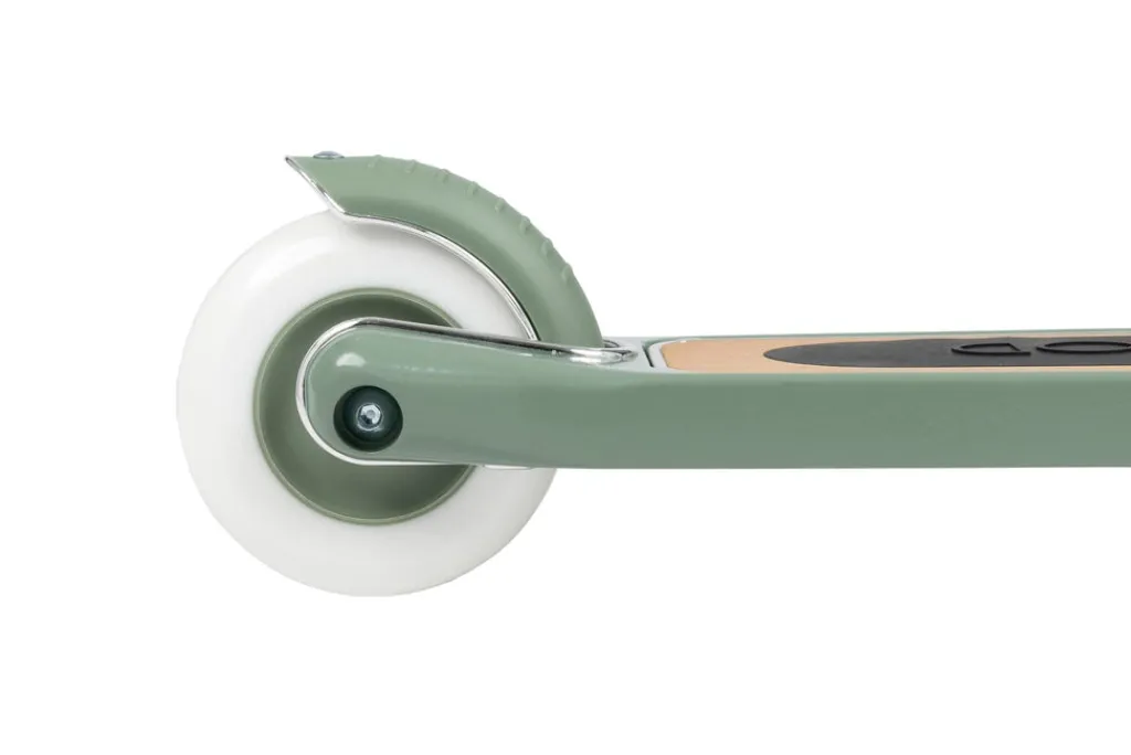 Banwood Maxi Scooter - Forest - Online