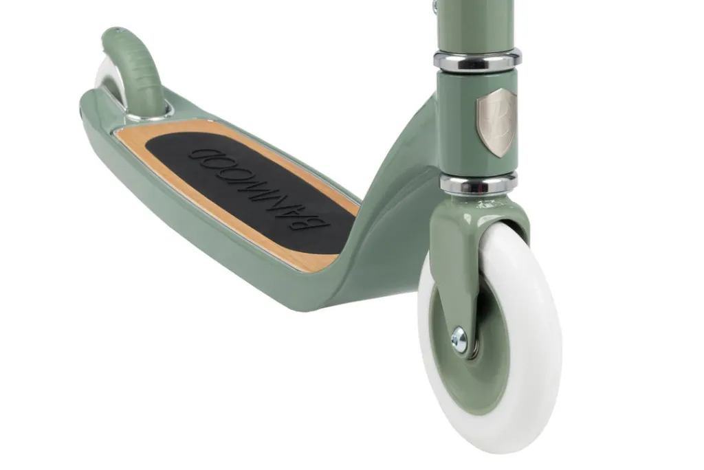 Banwood Maxi Scooter - Forest - Online