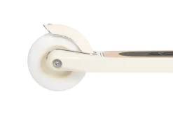 Banwood Maxi Scooter step - Cream - Online