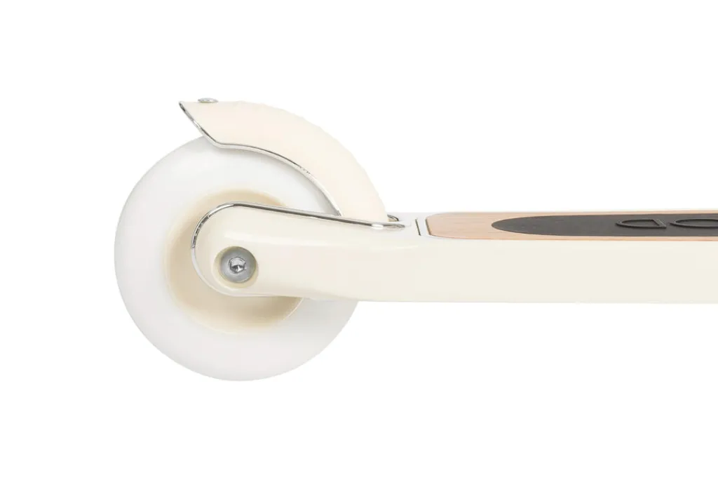 Banwood Maxi Scooter step - Cream - Online