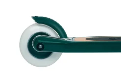 Banwood Maxi Scooter step - Green - Hot