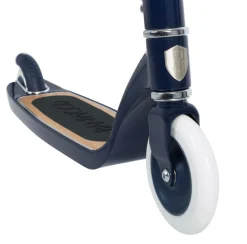 Banwood Maxi Scooter step - Navy - Best