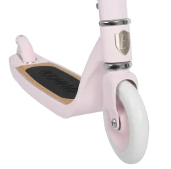 Banwood Maxi Scooter step - Pink - New