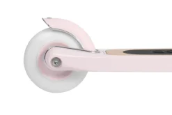 Banwood Maxi Scooter step - Pink - New