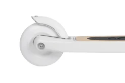 Banwood Maxi Scooter step - White - Best