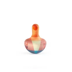Grapat Mellow Orange Bird - Balanceervogel - Online