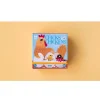 Londji Memory spel Chicks & Chickens - Clearance