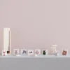 Kid's Concept Memory spel hout - Edvin - Hot