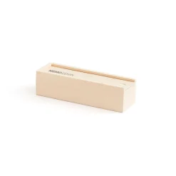 Kid's Concept Memory spel hout - Edvin - Hot