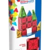 Magna-Tiles Micro Mags reisset - 26 stuks - Discount