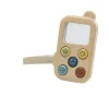 PlanToys Mijn eerste telefoon - Orchard Collection - Outlet