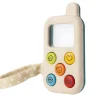 PlanToys Mijn eerste telefoon - New