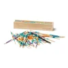 Kid's Concept Mikado set - Sale