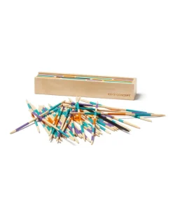 Kid's Concept Mikado set - Sale