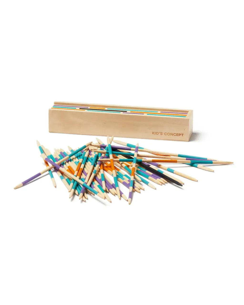 Kid's Concept Mikado set - Sale