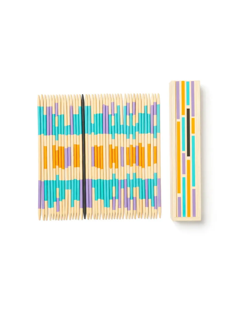 Kid's Concept Mikado set - Sale