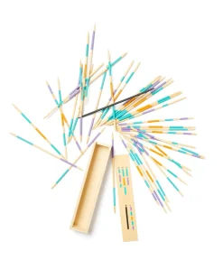Kid's Concept Mikado set - Sale