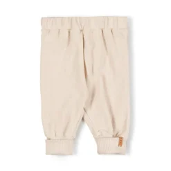 Nixnut Mini Pants - Dust - Sale