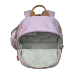 Lässig Mini rugzak - Little Gang - Lilac - New