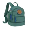 Lässig Mini rugzak - Little Gang - Dark Green - Discount