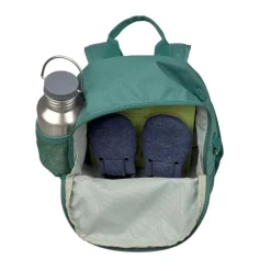 Lässig Mini rugzak - Little Gang - Dark Green - Discount