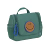 Lässig Mini toilettas - Little Gang - Dark Green - Outlet