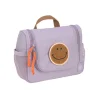 Lässig Mini toilettas - Little Gang - Lilac - Clearance