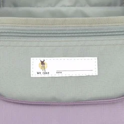 Lässig Mini toilettas - Little Gang - Lilac - Clearance