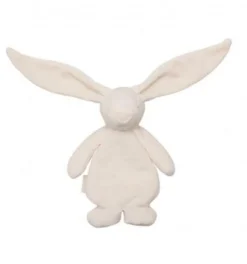 Moonie Mini konijn - Cream - Clearance