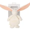 Moonie Mini konijn - Powder -