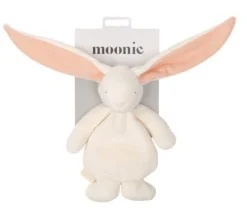 Moonie Mini konijn - Powder -