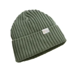 Grass & Air Muts - Khaki - New