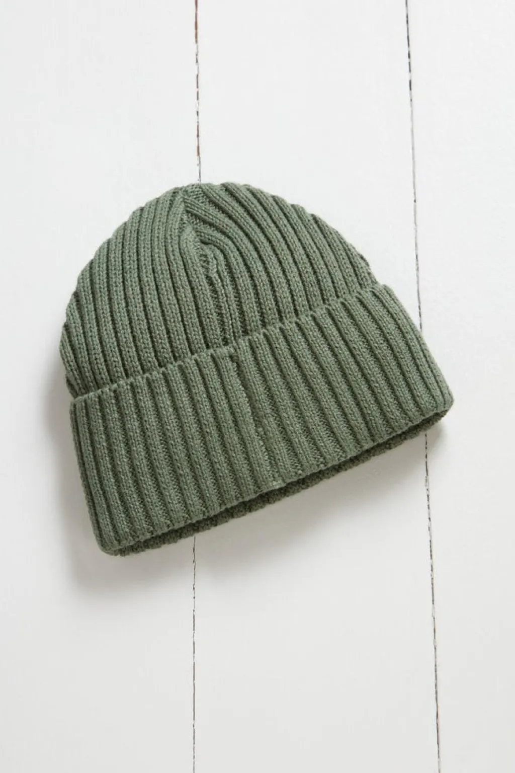 Grass & Air Muts - Khaki - New