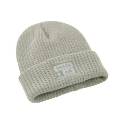 Grass & Air Muts met fleece - Geothermal Grey - New
