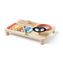 Kid's Concept Muziekbord - Online
