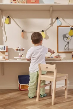 Kid's Concept Muziekbord - Online