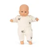 Konges Slojd My First Doll - Cherry - Outlet