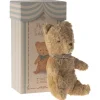 Maileg My first teddy - Sand - Discount